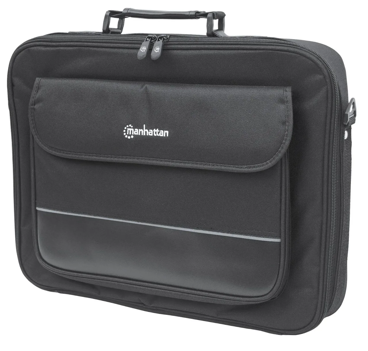 TORBA ZA LAPTOP MANHATTAN 17,3'' EMPIRE