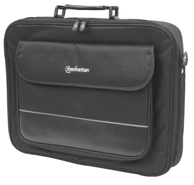 TORBA ZA LAPTOP MANHATTAN 17,3'' EMPIRE