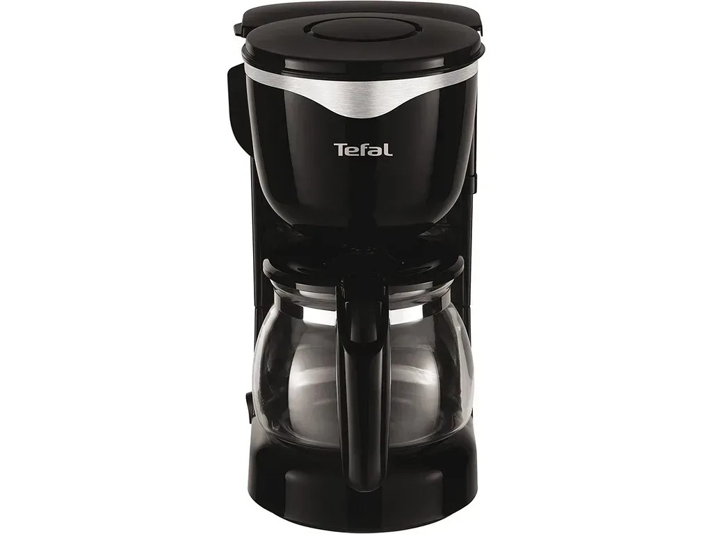 Tefal aparat za filter kafu