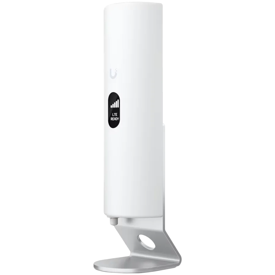 Ubiquiti U-LTE-Backup-Pro Seamless internet failover for UniFi gateways. Bring your own SIM for LTE data