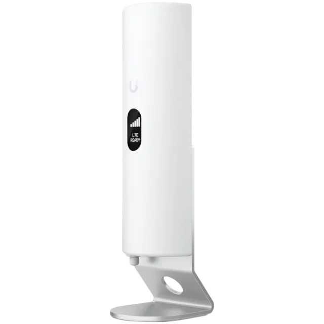 Ubiquiti U-LTE-Backup-Pro Seamless internet failover for UniFi gateways. Bring your own SIM for LTE data