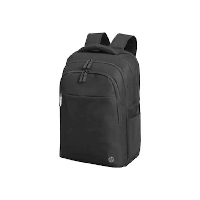 Ruksak HP Renew Business 17,3 (3E2U5UT)