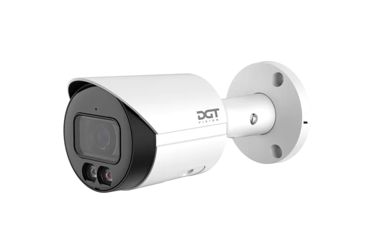 DGT kamera 4MP DGT-IPC-2455-B4MP-F-IRL-FC-M-IP67-M