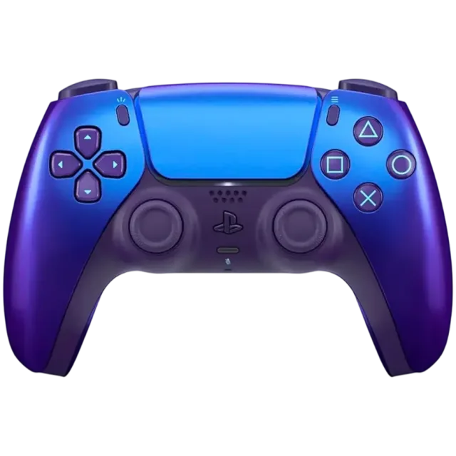 Gamepad Playstation Dualsene Indigo