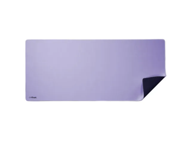 GXT759P XXL MOUSEPAD PURPLE