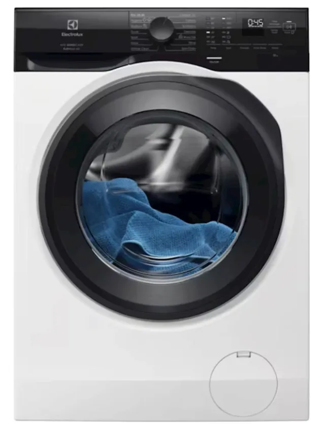Mašina za veš ELECTROLUX EW6F9492E