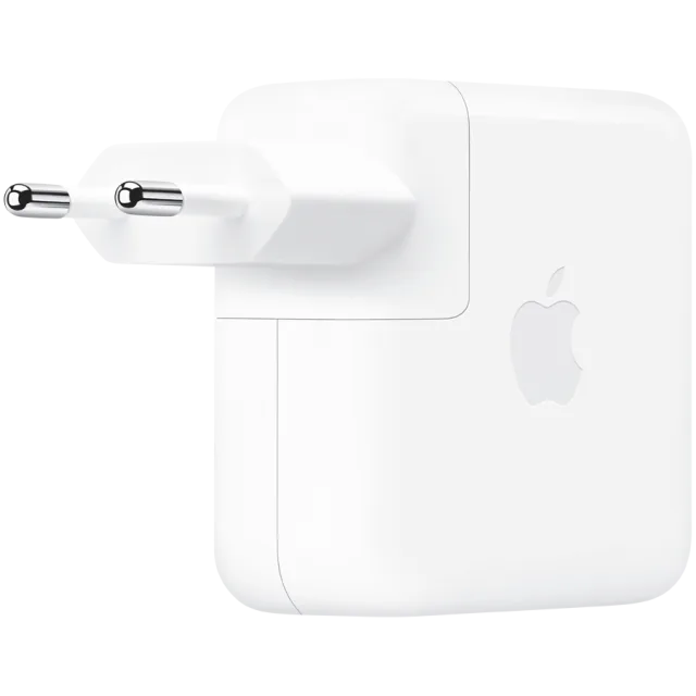 70W USB-C Power Adapter,Model A2743