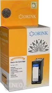 POT INK OR C9364EE 337