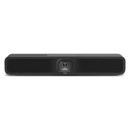 Logitech MeetUp 2 Conference camera pan