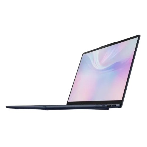 Lenovo prijenosno računalo IdeaPad Slim 5 16ARP10, 83HU003VSC