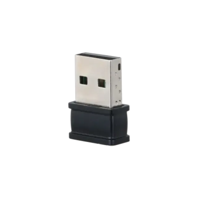 Dahua USB WiFI adapter NC650