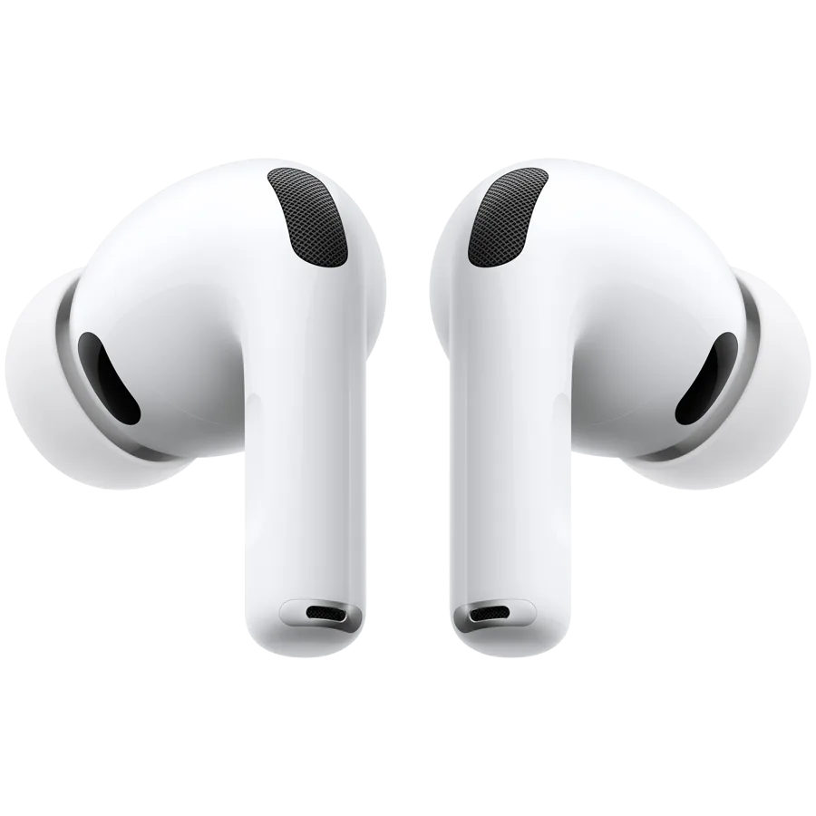 AirPods Pro 3,Model A3063 A3064 A3122