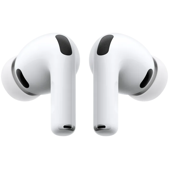 AirPods Pro 3,Model A3063 A3064 A3122