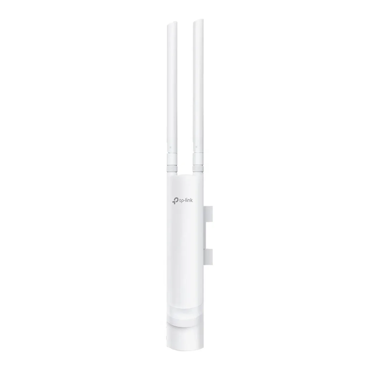 Access Point Omada TP-Link EAP110-Outdoor Wifi N