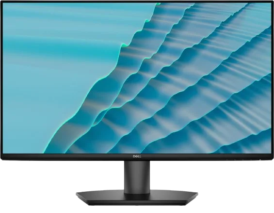Dell 27 Monitor - SE2726H