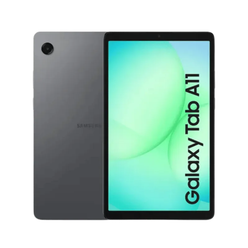Samsung X130 Galaxy Tab A11 8GB 128GB Grey