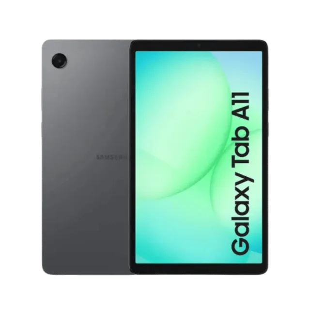 Samsung X130 Galaxy Tab A11 8GB 128GB Grey