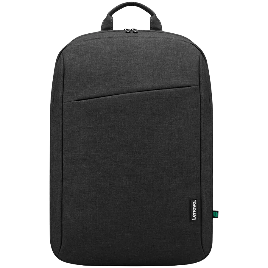 Lenovo 16-inch Laptop Backpack B210 Black (ECO)