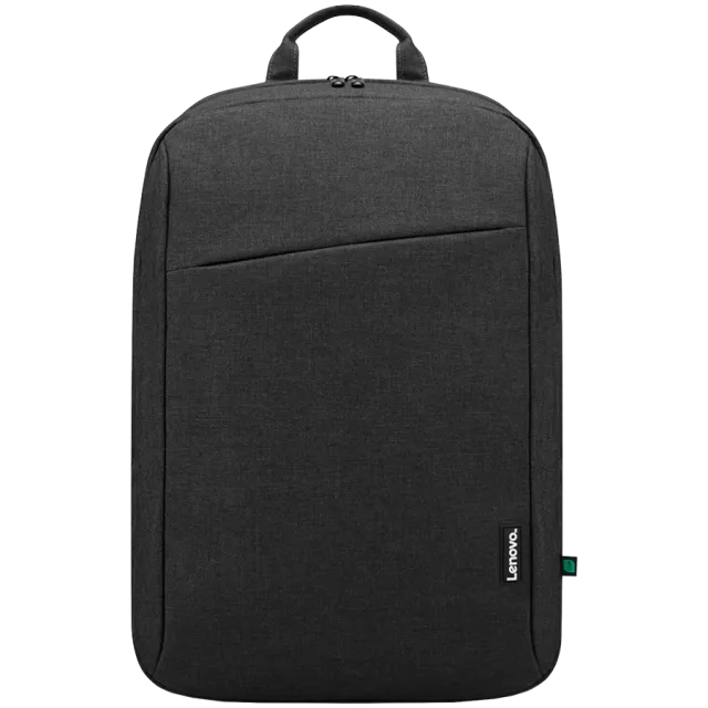 Lenovo 16-inch Laptop Backpack B210 Black (ECO)