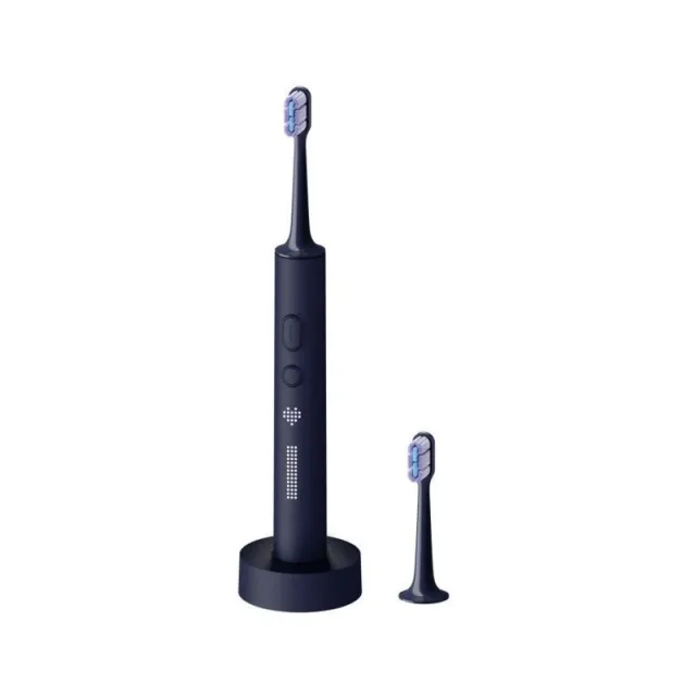 Xiaomi Electric toothbrush T700