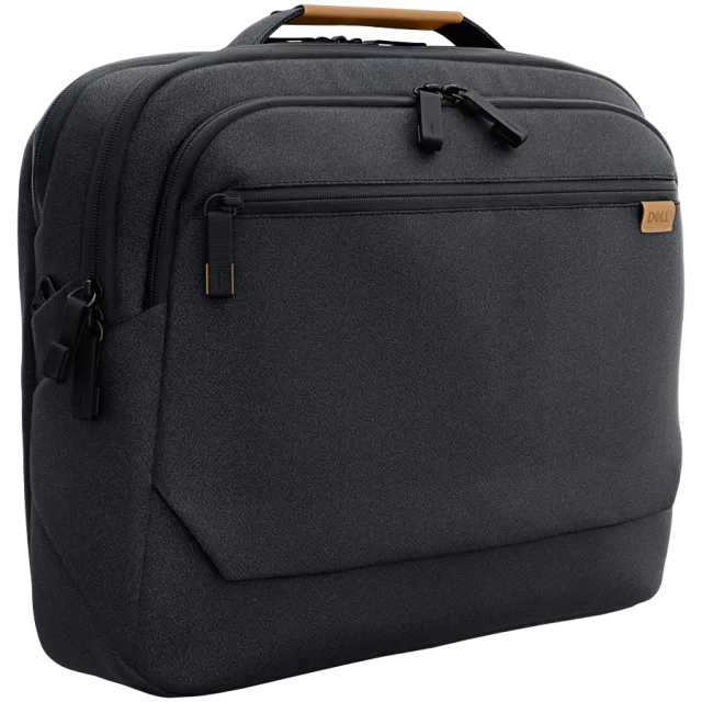 Dell Pro 14-16 Premium EcoLoop Briefcase CC7625