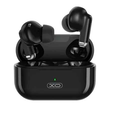 XO Bluetooth Slušalice sa mikrofonom X40 Nuoke TWS  Black