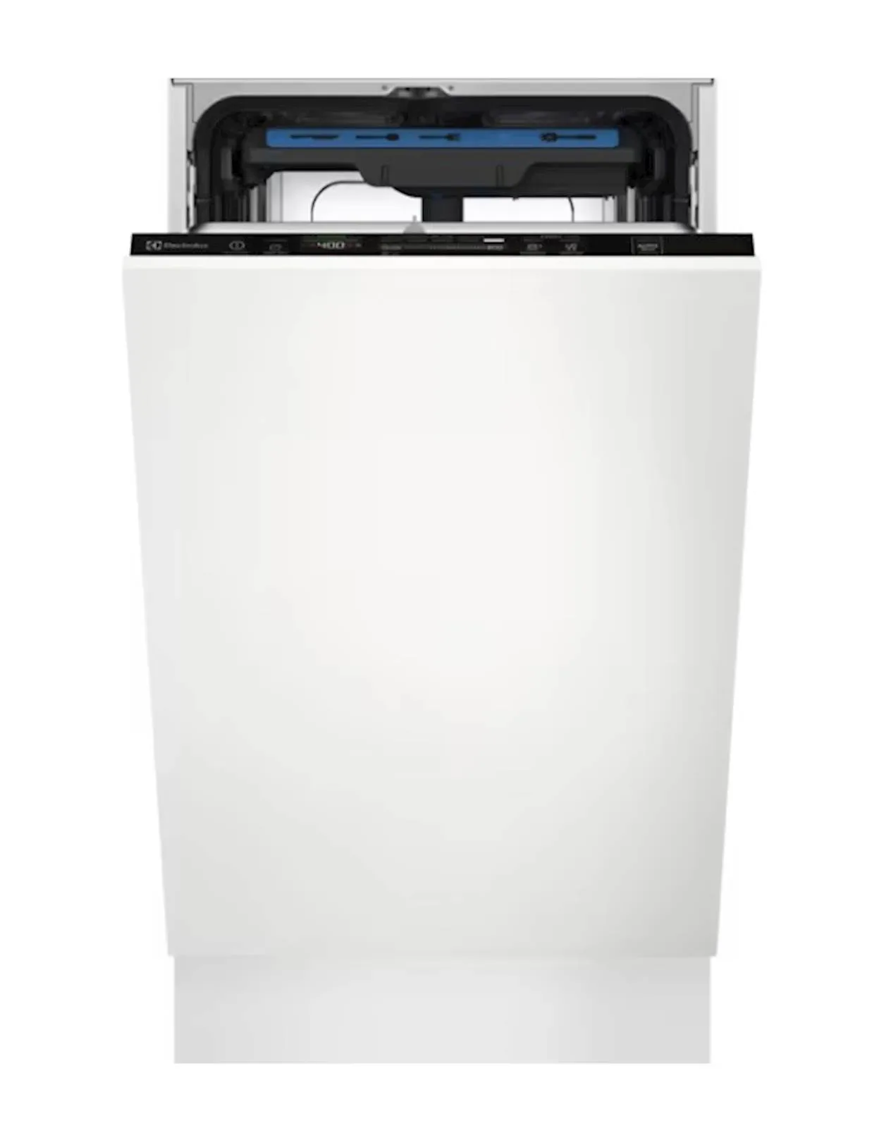 Ugradbena mašina za suđe ELECTROLUX EEM43200L