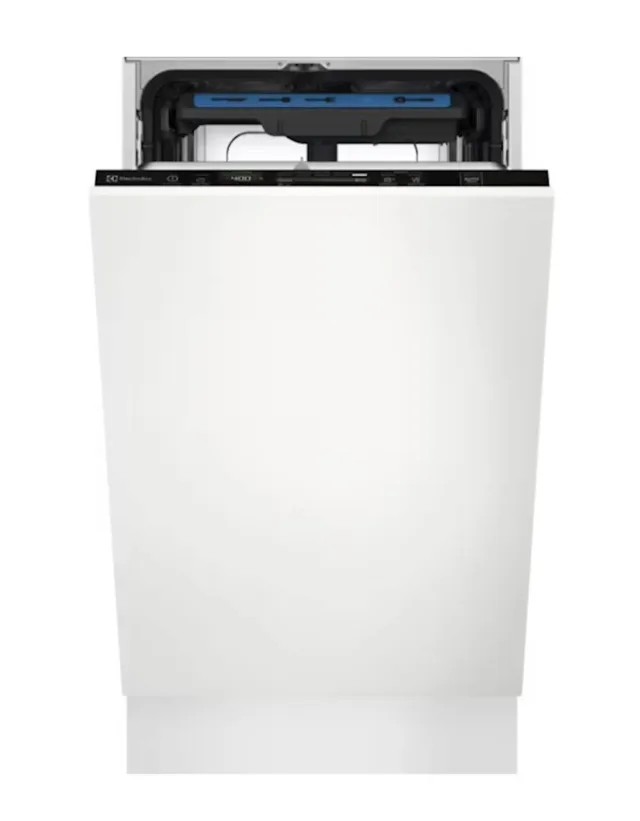 Ugradbena mašina za suđe ELECTROLUX EEM43200L
