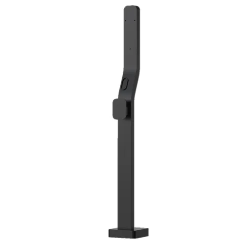 Postolje za auto punjac Dahua ICS-MBE-1B