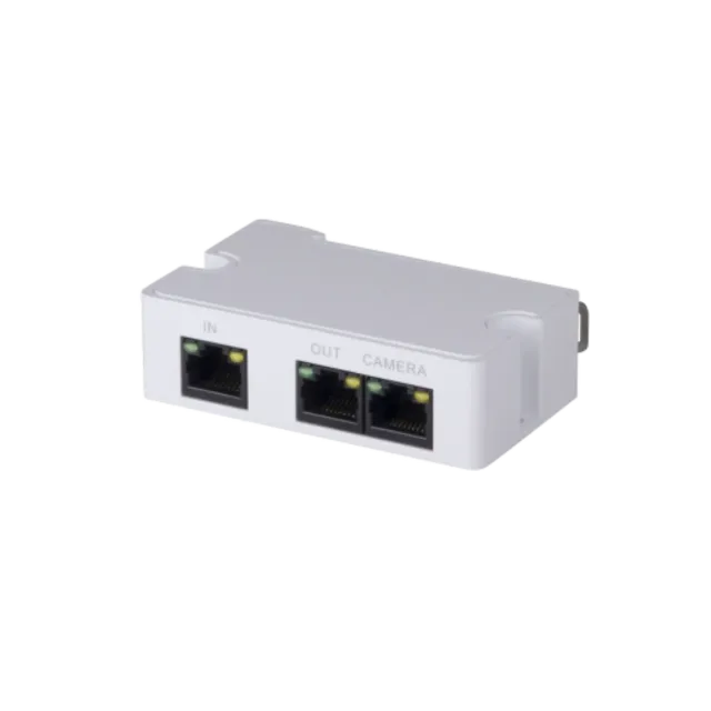 Dahua PoE Extender PFT1300