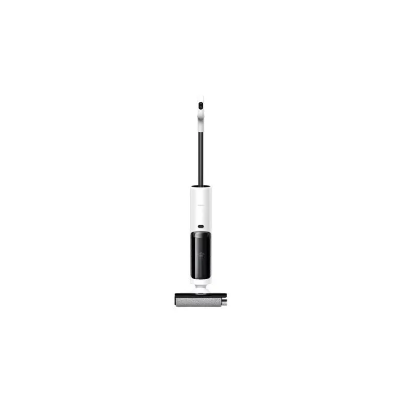 Stapni usisivac Xiaomi Truclean Vacuum Cleaner W20