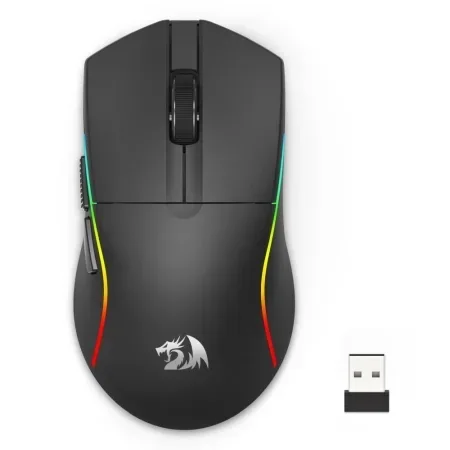 ReDragon - Gaming Miš Deicide Pro M816P RGB Wireless