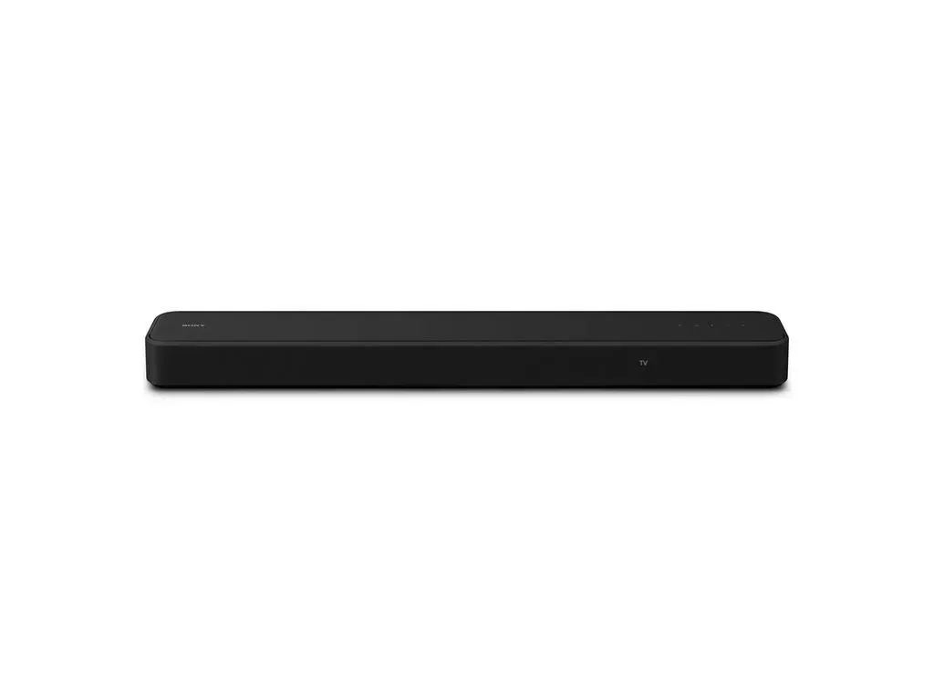 Sony soundbar HTS20003.1 kanalni Dolby Atmos/DTS:X;S-Force PRO front surround i Vertical Su