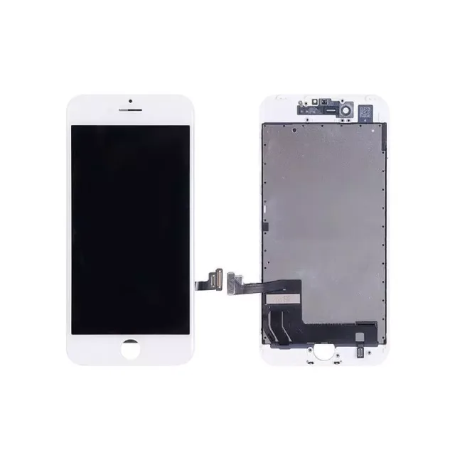 Display Apple iPhone 8 bijeli