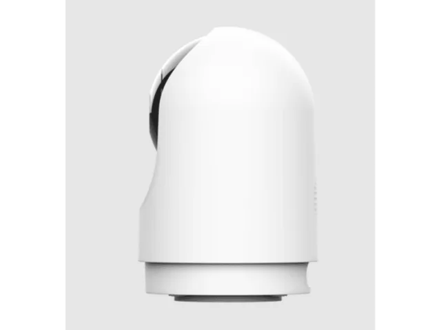 Trust IPCAM-2700 Indoor Wi-Fisecurity kamera, 360, bijela