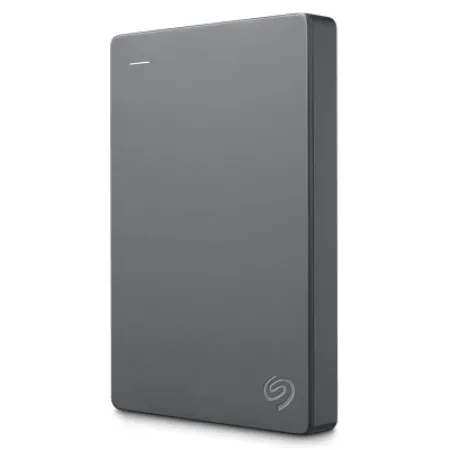 Seagate ext HDD 2TB 2.5" USB 3.0 Basic