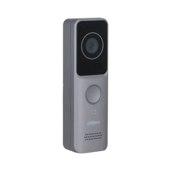 Dahua vanjski WiFi panel VTO2311R-WP