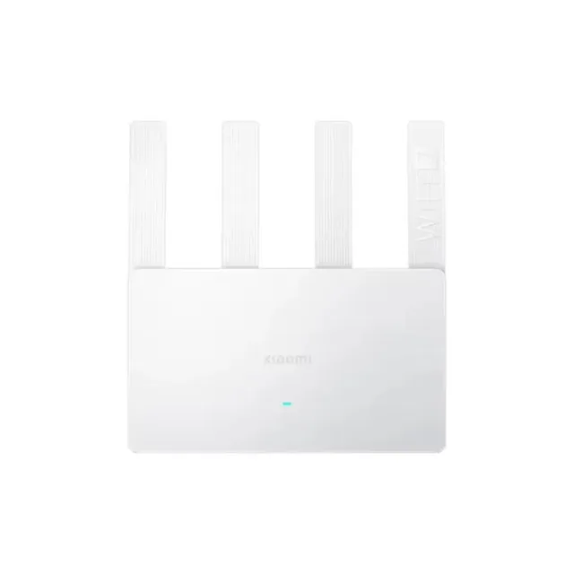 Xiaomi Mi Router BE3600
