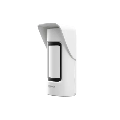 Dahua detektor WiFi Triple-Tech ARD2251E-W2(868)