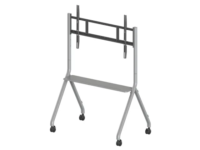 Hisense pokretno postolje za 65"-86"