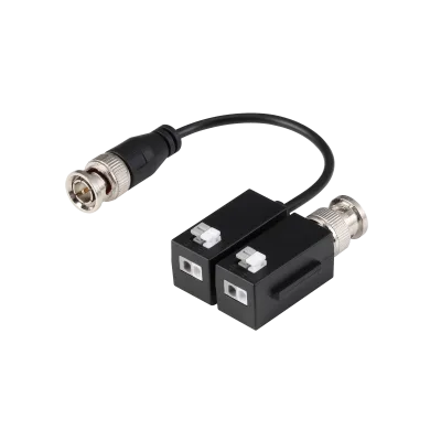 Dahua video balun PFM800B-4K
