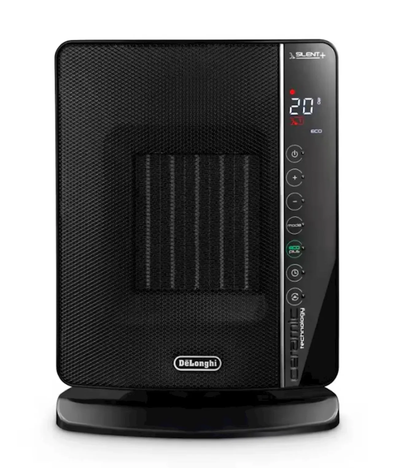Keramička grijalica DeLonghi DCH7993ER.BC