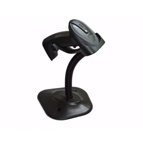 POS SKE SWIFT AUTO SA H5700-A01U sa stalkom