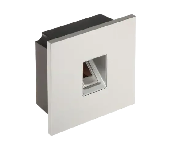 Dahua Fingerprint Modul VTO4103F-MF