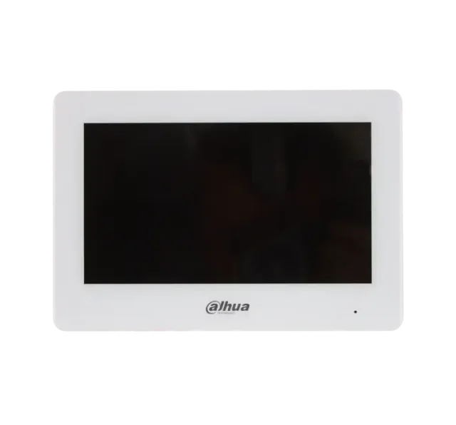 Dahua videointerfonski monitor IP VTH5422HW