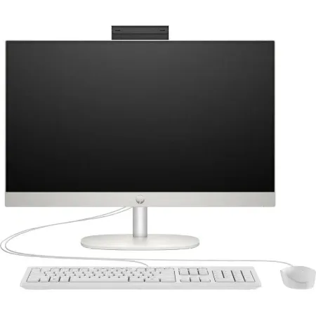 HP ProOne 240 G10 AiO PC 9M9G0AT