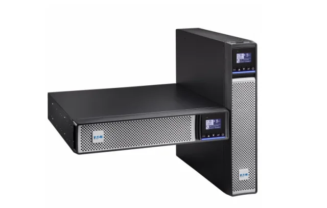 Eaton 5PX Gen2 1500i RT2U | AVR | Line interactive | | 1500VA/1500W