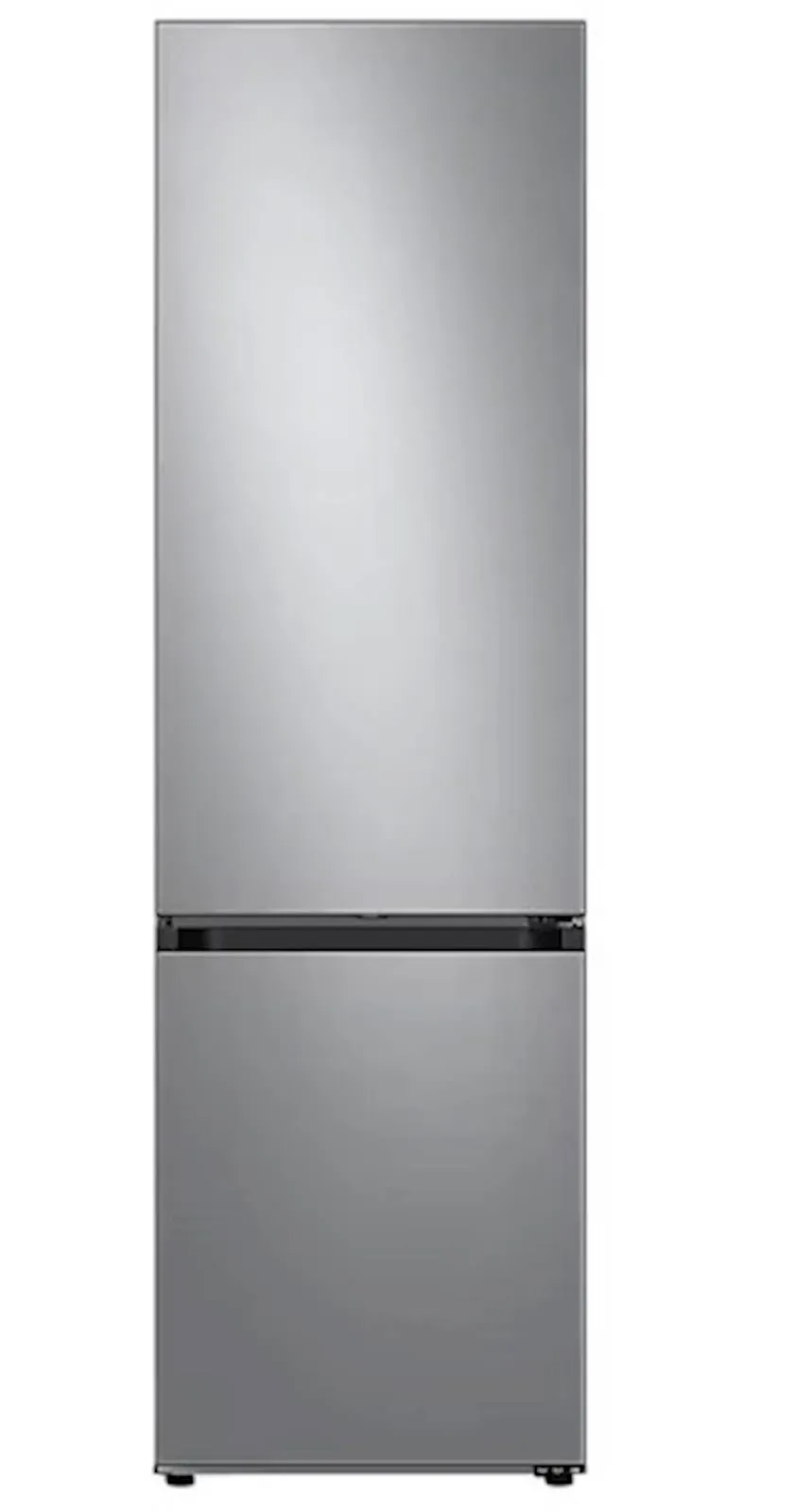 Frižider SAMSUNG sa zamrzivačem RB38C7B6CS9/EF