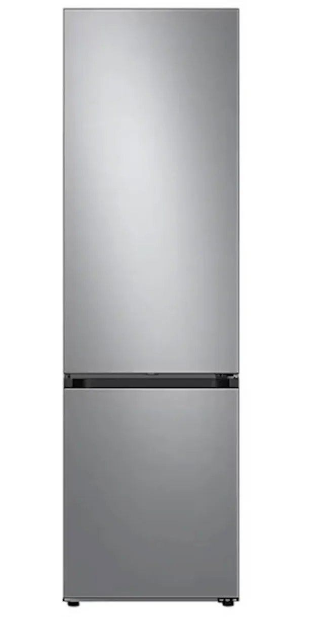 Frižider SAMSUNG sa zamrzivačem RB38C7B6CS9/EF