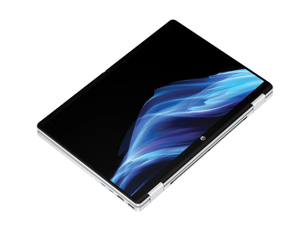 HP OmniBook 5 Flip 14-FP0023DX14'' FHD x360 Touch, Core7 15016GB DDR5, 512GB SSD, Backlit KB, Win11H